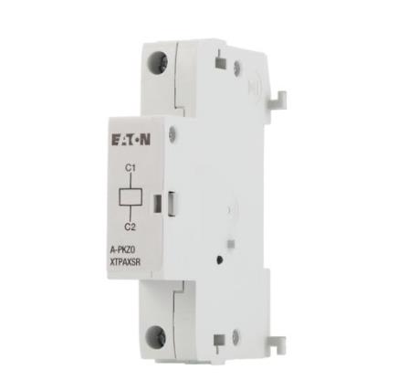 EATON/Moeller 073189 A-PKZ0(380V50HZ) Device