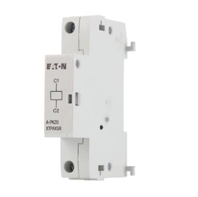 EATON/Moeller 073190 A-PKZ0(400V50HZ) Device