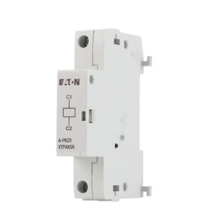 EATON/Moeller 073195 A-PKZ0(120V60HZ) Device