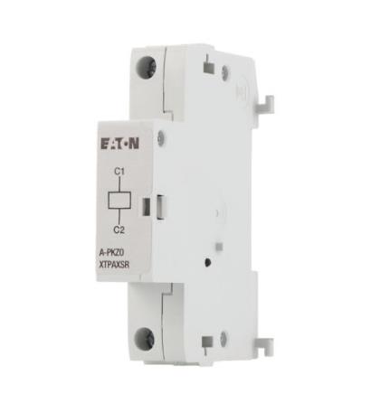 EATON/Moeller 073198 A-PKZ0(240V60HZ) Device