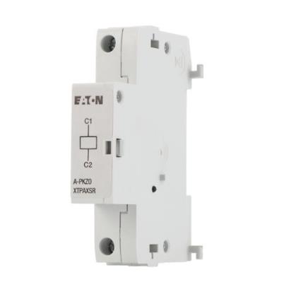 EATON/Moeller 073199 A-PKZ0(480V60HZ) Device