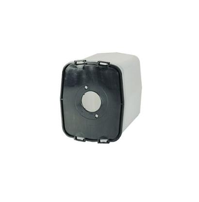 EATON/Moeller 093828 H3-T0 Device