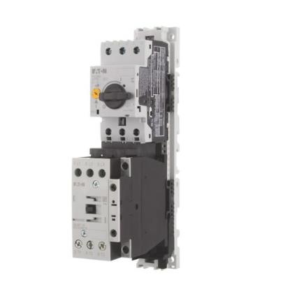 EATON/Moeller 101047 MSC-D-10-M17(24VDC) Device