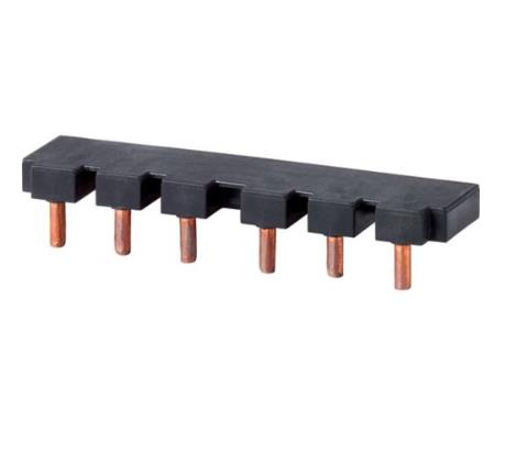 EATON/Moeller 101060 DILM65-XR Device