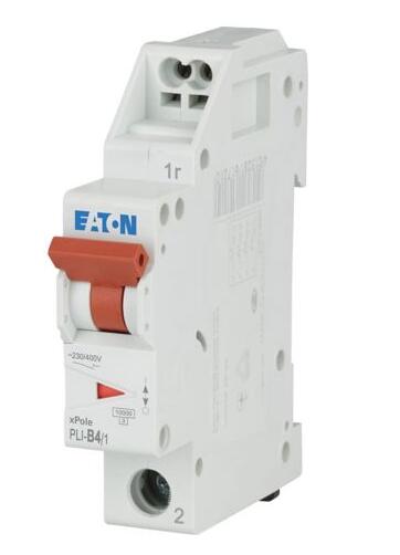 EATON/Moeller 101246 PLI-B4/1 Device