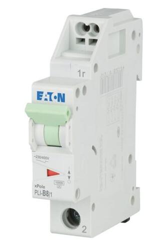 EATON/Moeller 101248 PLI-B8/1 Device