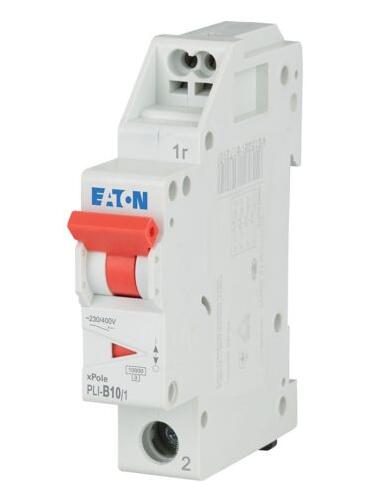 EATON/Moeller 101249 PLI-B10/1 Device