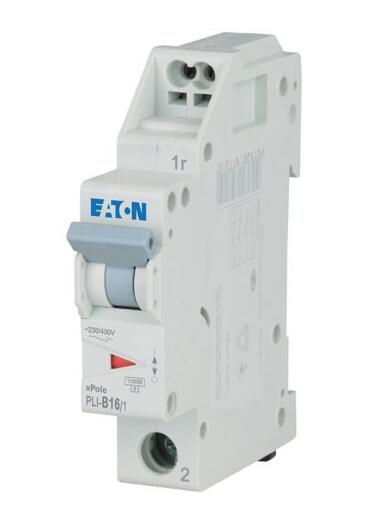 EATON/Moeller 101251 PLI-B16/1 Device