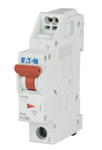 EATON/Moeller 101253 PLI-C4/1 Device