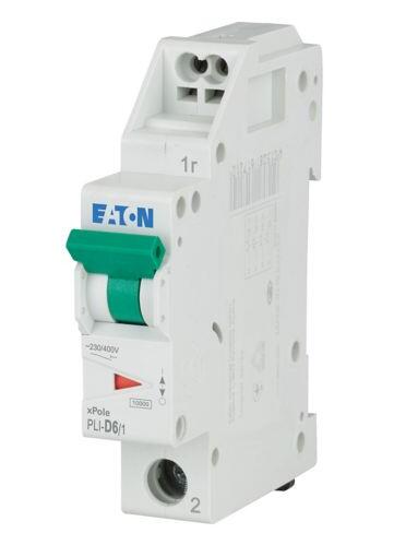 EATON/Moeller 101261 PLI-D6/1 Device