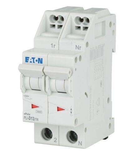 EATON/Moeller 101285 PLI-D13/1N Device