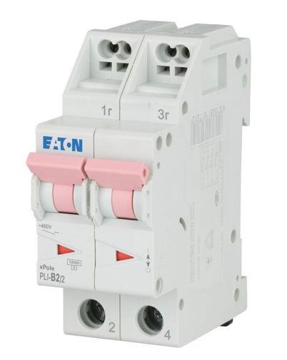 EATON/Moeller 101287 PLI-B2/2 Device