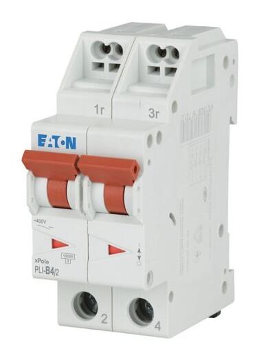 EATON/Moeller 101288 PLI-B4/2 Device