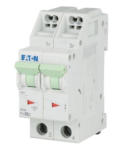 EATON/Moeller 101290 PLI-B8/2 Device