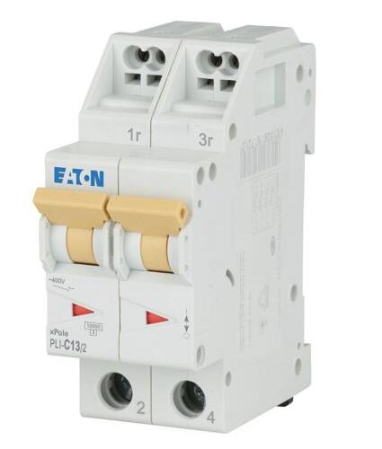 EATON/Moeller 101299 PLI-C13/2 Device