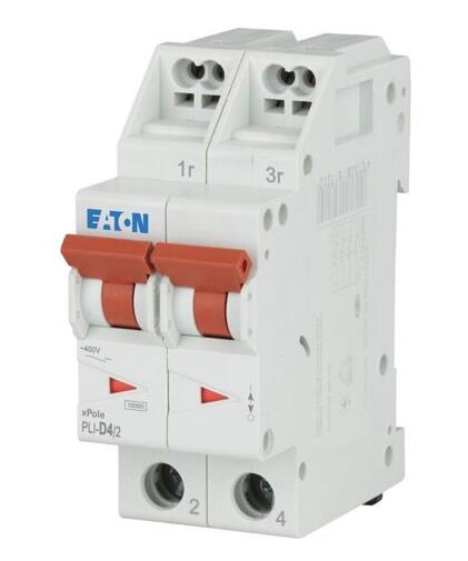 EATON/Moeller 101302 PLI-D4/2 Device