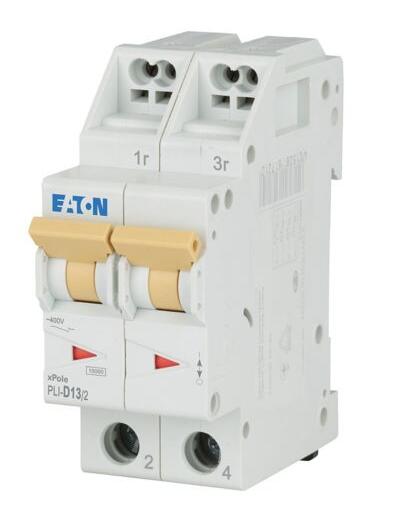 EATON/Moeller 101306 PLI-D13/2 Device