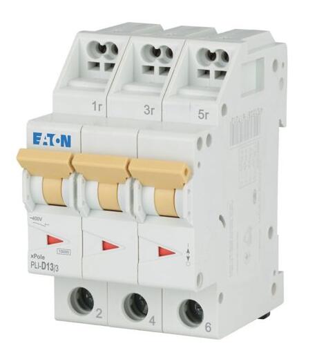 EATON/Moeller 101327 PLI-D13/3 Device