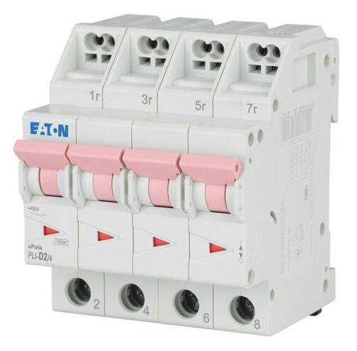 EATON/Moeller 101364 PLI-D2/4 Device