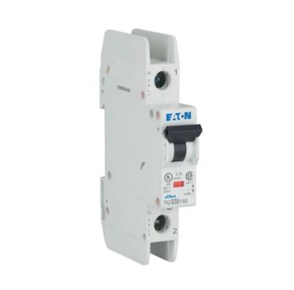 EATON/Moeller 102115 FAZ-D35/1-NA Device