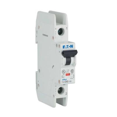 EATON/Moeller 102116 FAZ-D40/1-NA Device