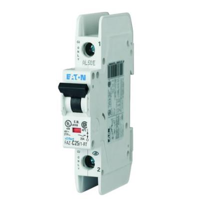 EATON/Moeller 102135 FAZ-C35/1-RT Device