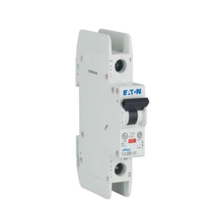 EATON/Moeller 102144 FAZ-D6/1-RT Device