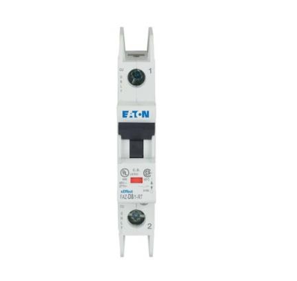 EATON/Moeller 102146 FAZ-D8/1-RT Device