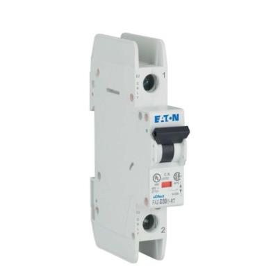 EATON/Moeller 102153 FAZ-D30/1-RT Device