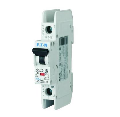 EATON/Moeller 102155 FAZ-D35/1-RT Device