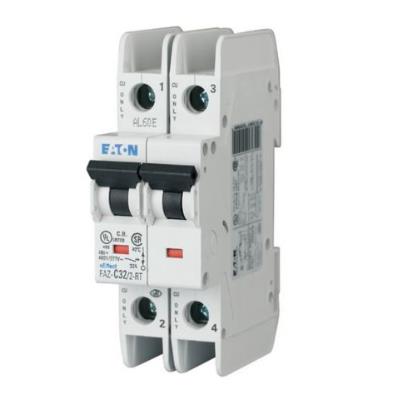 EATON/Moeller 102222 FAZ-D4/2-RT Device