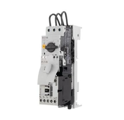 EATON/Moeller 102953 MSC-D-4-M7(230V50HZ)/BBA Device