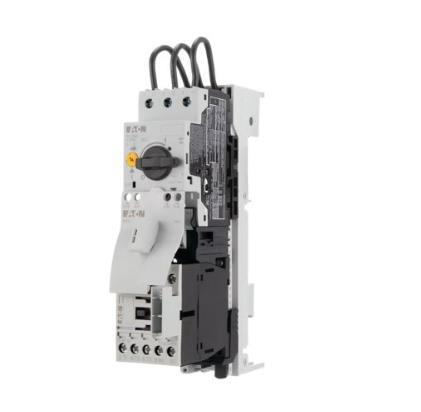 EATON/Moeller 102968 MSC-D-1,6-M7(24VDC)/BBA Device