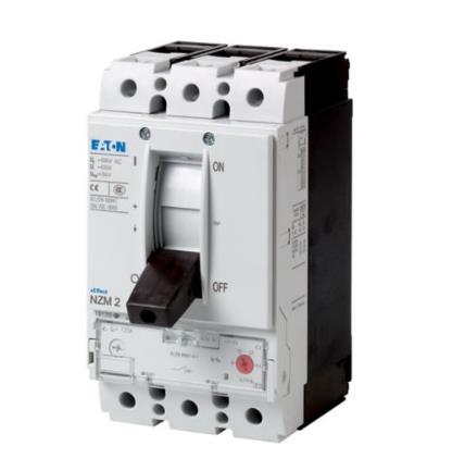 EATON/Moeller 103037 NZMB2-S18-CNA Device