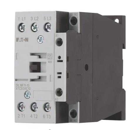EATON/Moeller 104419 DILMF11-10(RAC48) Device