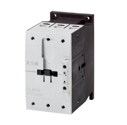 EATON/Moeller 104470 DILMF80(RAC24) Device