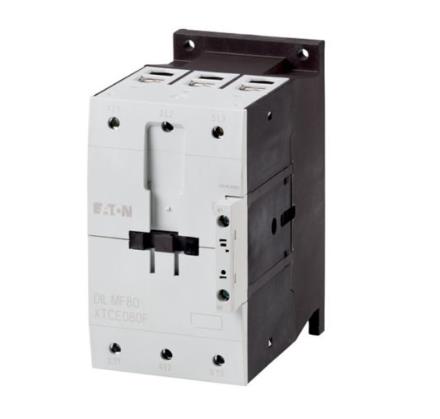EATON/Moeller 104473 DILMF80(RAC240) Device
