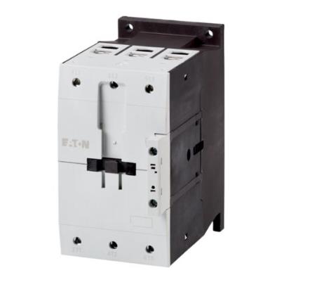 EATON/Moeller 104481 DILMF115(RAC240) Device