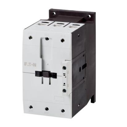 EATON/Moeller 104482 DILMF150(RAC24) Device