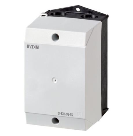 EATON/Moeller 105853 CI-K1H-95-TS Device