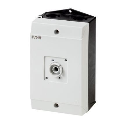 EATON/Moeller 105861 CI-K2-P1-NA Device