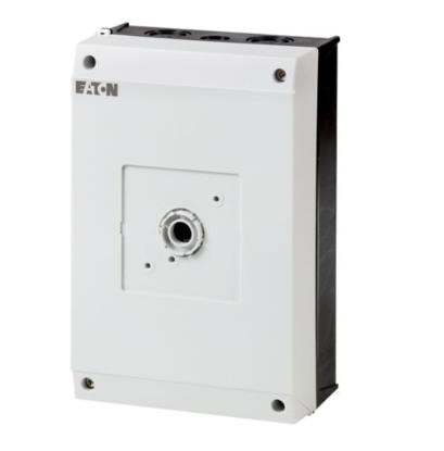 EATON/Moeller 105862 CI-K4-P3-NA Device