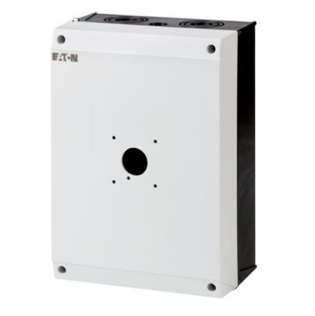 EATON/Moeller 105863 CI-K5-P3-NA Device