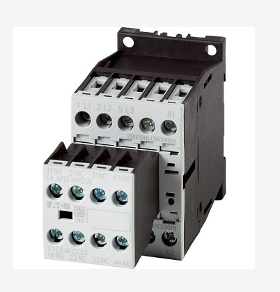 EATON/Moeller 106363 DILM15-22(230V50HZ,240V60HZ) Device