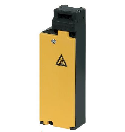 EATON/Moeller 106823 LS-S02-24DFT-ZBZ/X Device