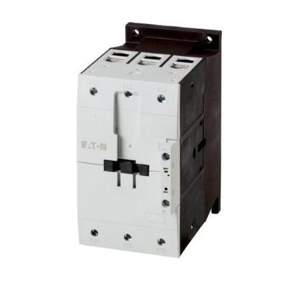EATON/Moeller 107010 DILM170(RAC24) Device
