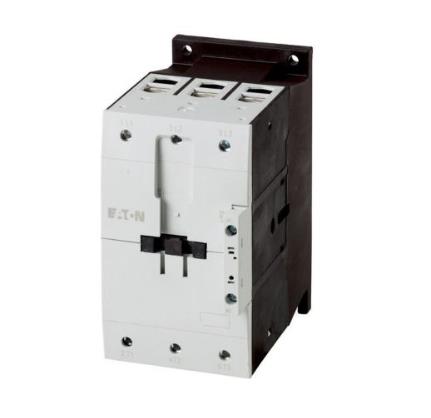 EATON/Moeller 107011 DILM170(RAC48) Device