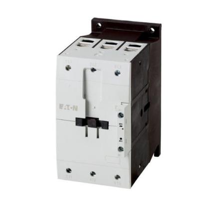 EATON/Moeller 107018 DILM170(RDC130) Device