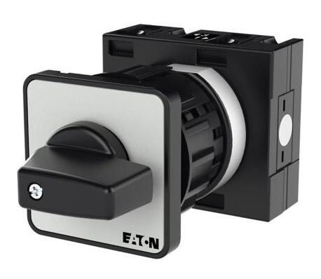 EATON/Moeller 001073 T3-1-8214/EZ Device