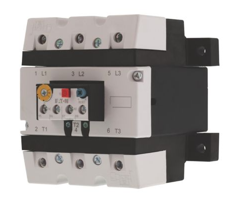 EATON/Moeller 107317 ZB150-175/KK Device